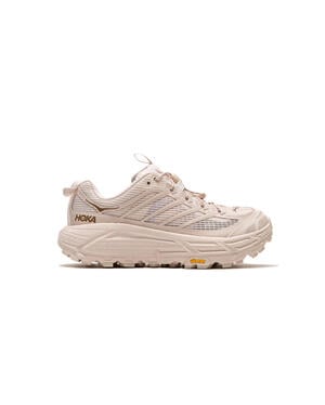 Hoka One One MAFATE THREE2 GRID | 1173332-RCC | AFEW STORE